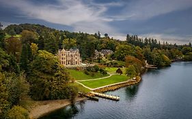 Langdale Chase Hotel